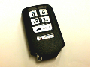 Keyless Entry Transmitter